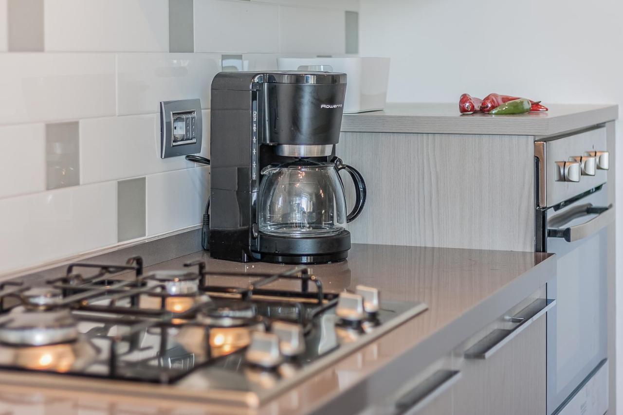 Locanda Bella Fra Blevio Zewnętrze zdjęcie